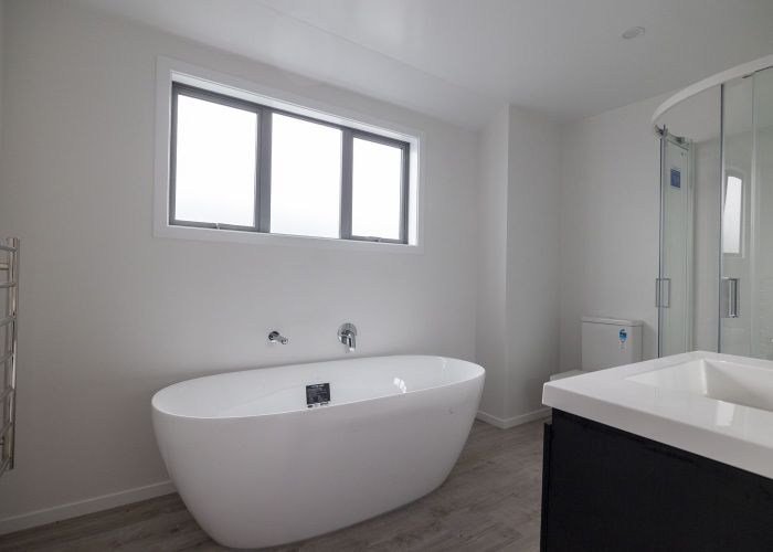  at 1 Bledisloe Crescent, Wainuiomata, Lower Hutt, Wellington