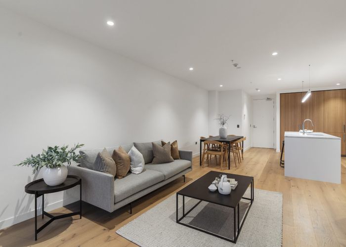  at 201/1 Purewa Road, Meadowbank, Auckland City, Auckland