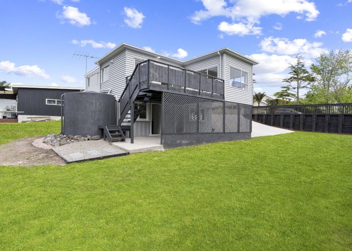  at 107 Third View Avenue, Beachlands, Auckland