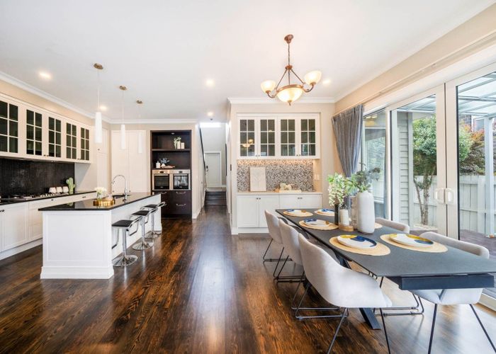  at 66 Huntington Park Drive, Greenhithe, North Shore City, Auckland