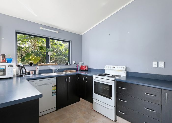  at 125C Mansels Road, Parkvale, Tauranga
