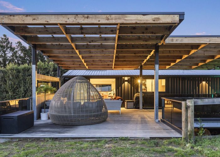  at 325F Esdaile Road, Whakamarama, Western Bay Of Plenty, Bay Of Plenty