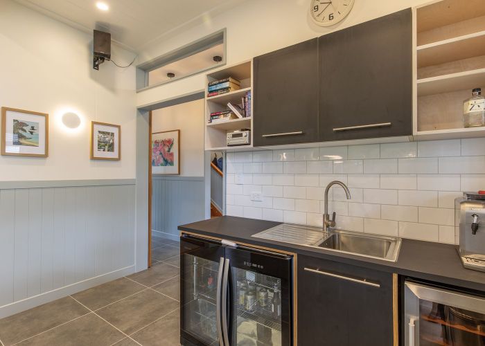  at 2 Ngatau Street, Omori, Tūrangi