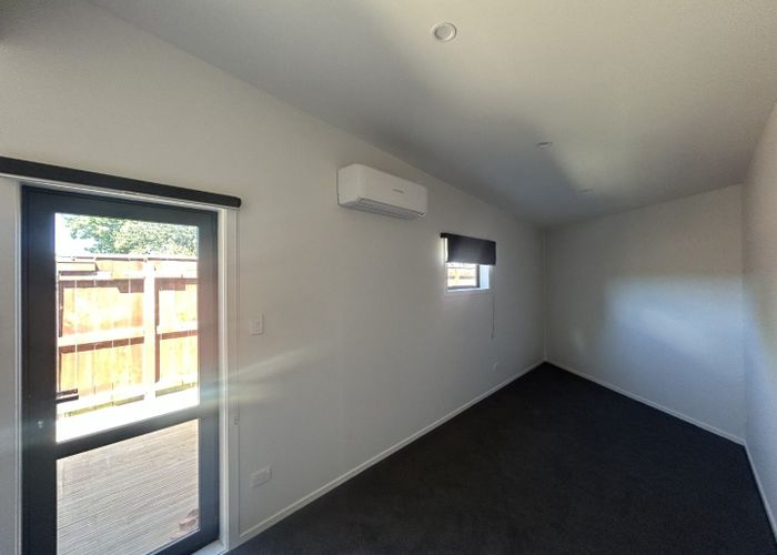  at 27b Chadwick Place, Highbury, Palmerston North, Manawatu / Whanganui