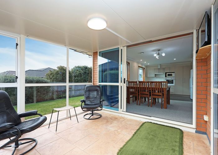  at 27 Hannah Place, Holmes Hill, Oamaru