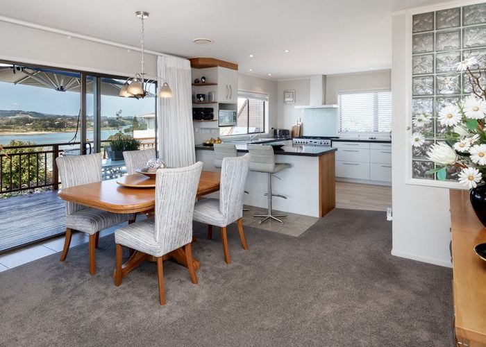  at 111A Pah Road, Cockle Bay, Auckland