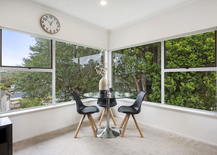  at 1/14A Camrose Place, Glenfield, North Shore City, Auckland