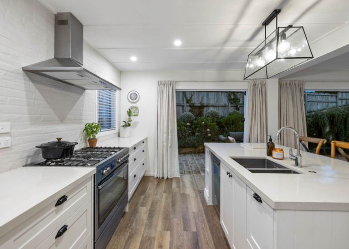  at 79 Chater Avenue, Bethlehem, Tauranga, Bay Of Plenty