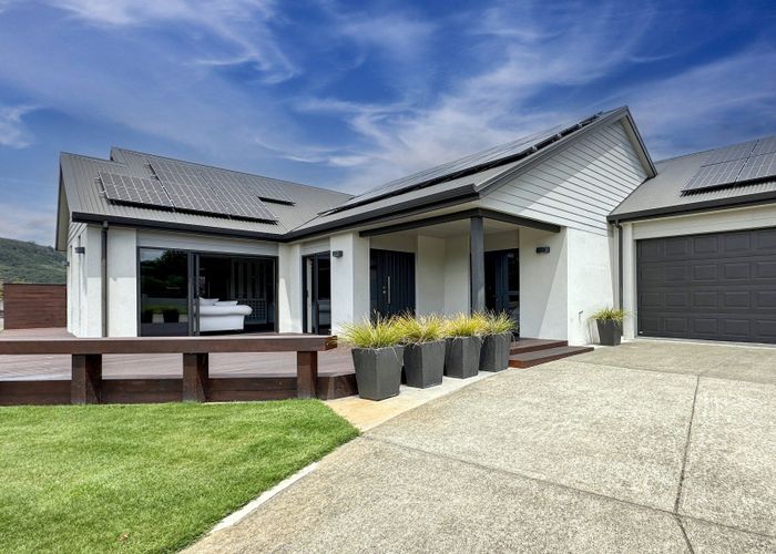  at 1 Montgomery Crescent, Kinloch, Taupo, Waikato