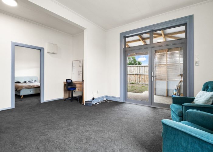  at 78 Ronaldsay Street, Palmerston, Waitaki, Otago