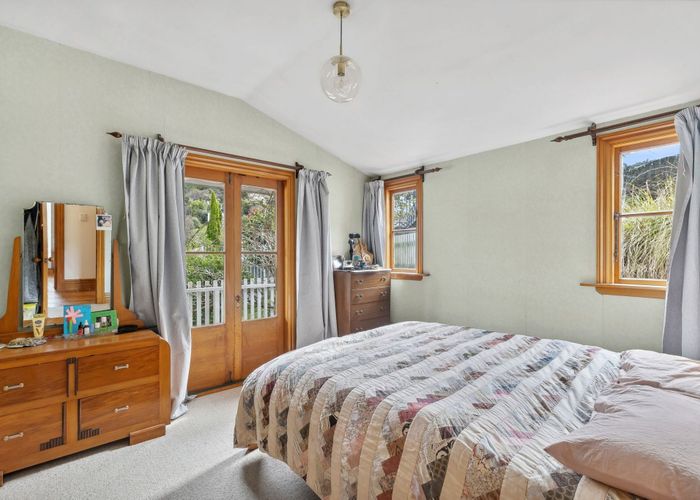  at 2 Chamboard Place, Washington Valley, Nelson
