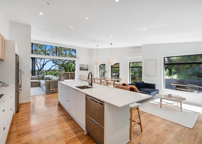  at 167 Motutara Road, Muriwai Beach, Rodney, Auckland