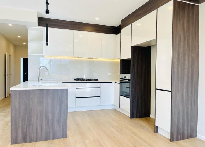  at 45 Hermitage Street, Flat Bush, Auckland