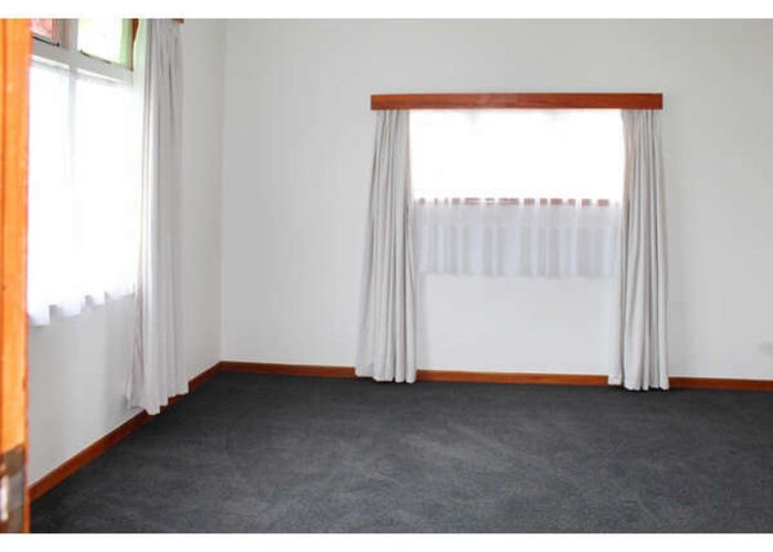  at 47 Fitzroy Street, Terrace End, Palmerston North