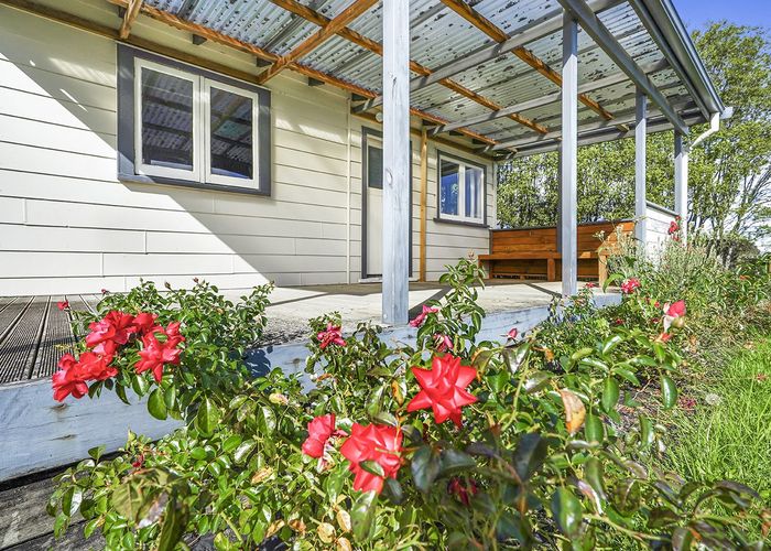  at 4 Fuller Street, Ngaruawahia