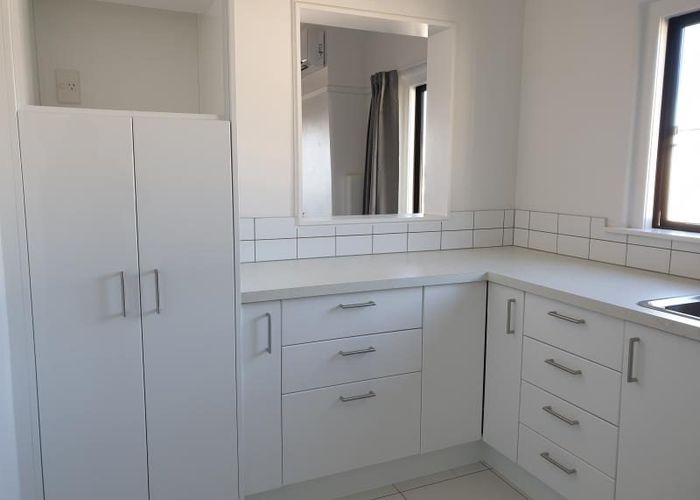  at 3/116 Hataitai Road, Hataitai, Wellington