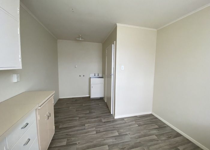  at Flat 1/15A Karina Cres, Redwoodtown, Blenheim, Marlborough