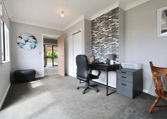  at 120 Mangati Road, Bell Block, New Plymouth
