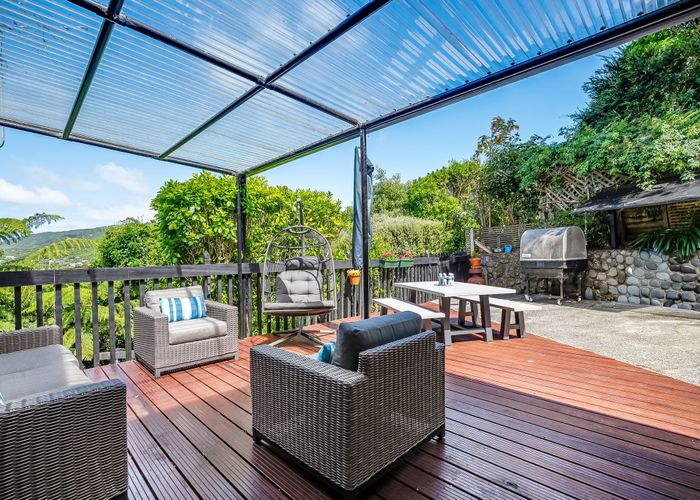  at 21 Gaya Grove, Ngaio, Wellington, Wellington