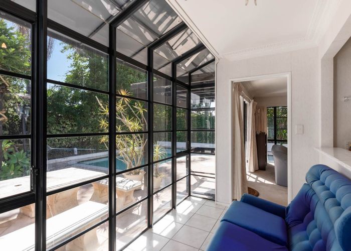  at 19 Elizabethan Gardens, Saint Heliers, Auckland City, Auckland