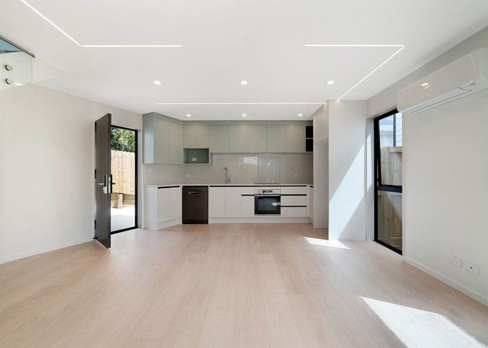  at Lot 2, 69A Andrew Road, Howick, Manukau City, Auckland