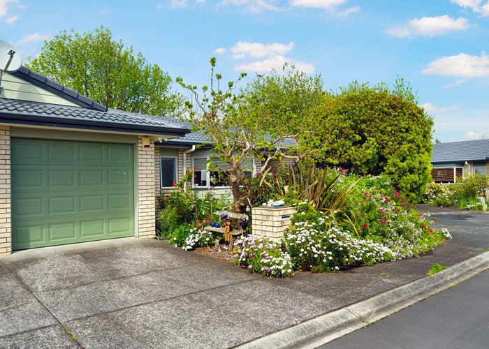  at 17/64 Tapu Road, Huapai, Rodney, Auckland