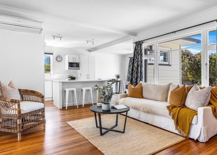  at 642 Springs Road, Prebbleton, Prebbleton