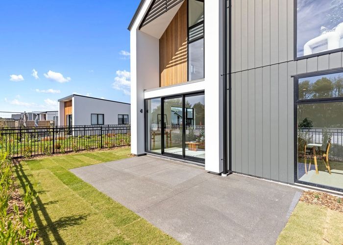  at 29 Eccles Place, Halswell, Christchurch City, Canterbury