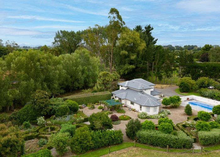  at 12B Chitty Road, Tauwhare, Hamilton
