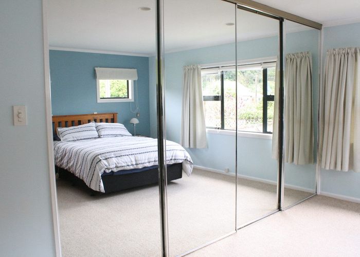  at 32 Waiomu Valley Road, Waiomu, Thames