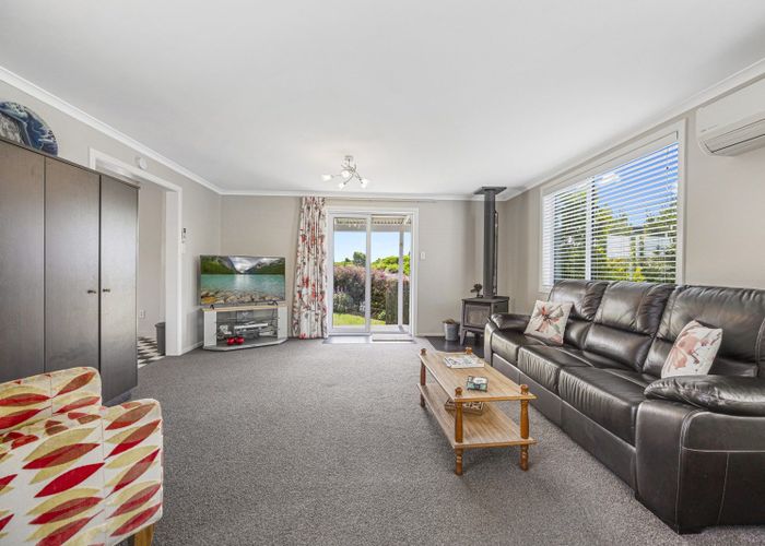  at 2 Palmer Place, Taieri Beach, Taieri Beach