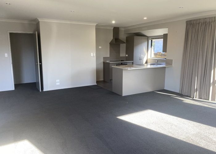  at 250A Gravatt Road, Papamoa, Tauranga, Bay Of Plenty