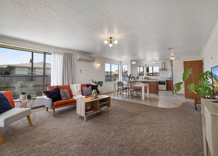  at 147A Howick Road, Witherlea, Blenheim