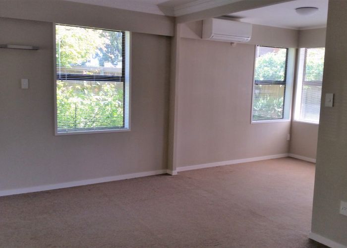  at 216A Hukanui Road, Chartwell, Hamilton
