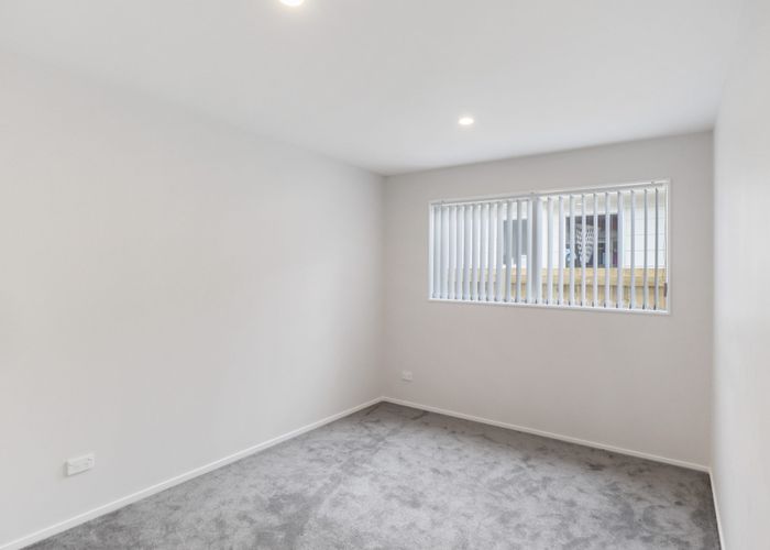  at 48a Addington Avenue, Manurewa, Manukau City, Auckland