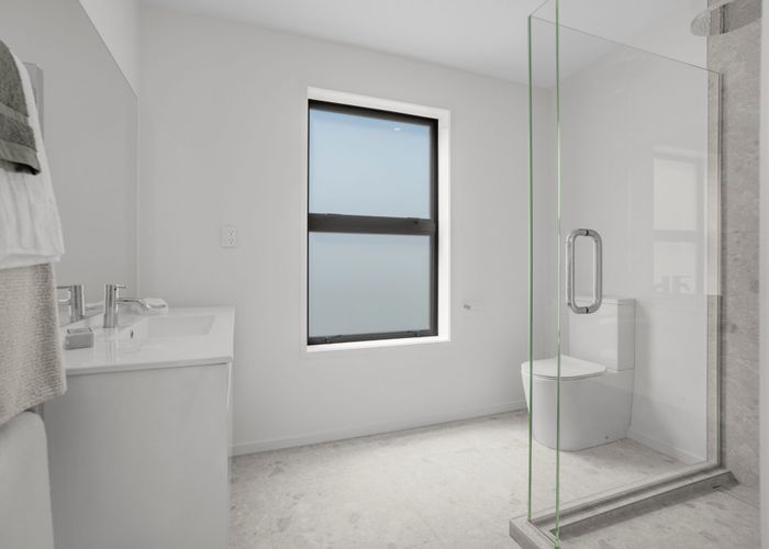  at 3/10 Pascoe Avenue , Paremata, Porirua, Wellington