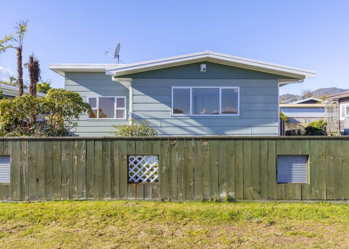  at 56 Taupo View Road, Taupo