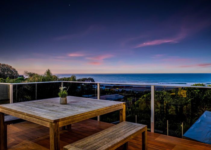  at 14 Shearer Drive, Oakura