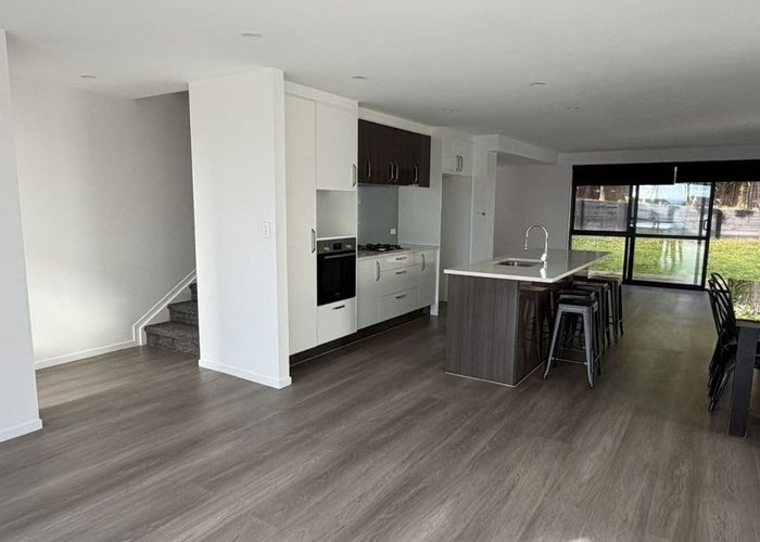  at 46 Seafarer Crescent, Stanmore Bay, Whangaparaoa