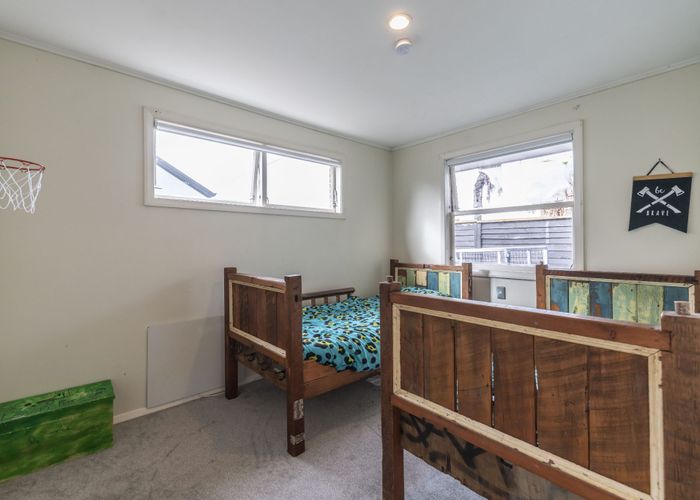  at 14 Gerrand Place, Chedworth Park, Hamilton, Waikato