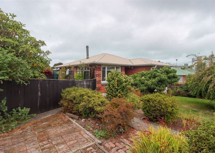  at 36 Edward Street, Parkside, Timaru