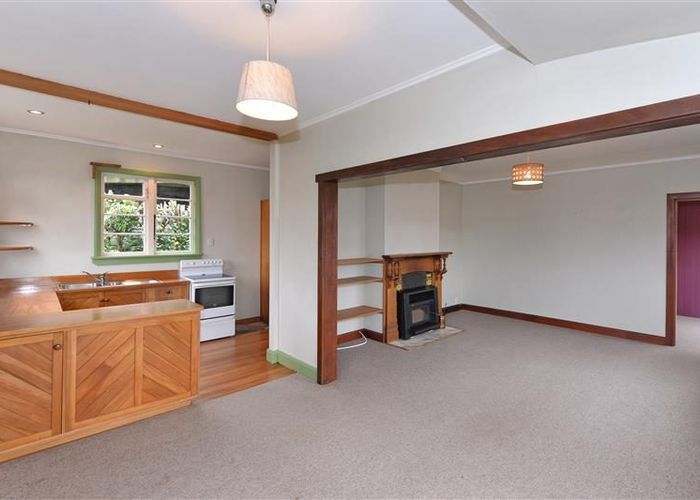  at 19 Quebec Road, Washington Valley, Nelson, Nelson / Tasman