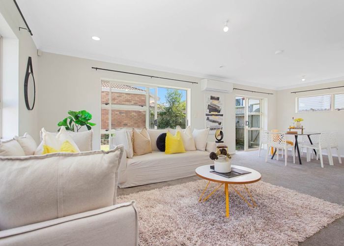  at 24A Mount Roskill Road, Mount Roskill, Auckland