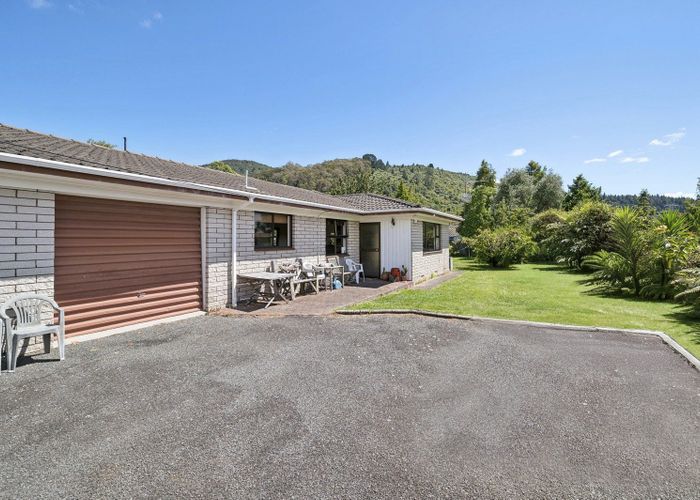  at 25B Fairview Road, Western Heights, Rotorua, Bay Of Plenty