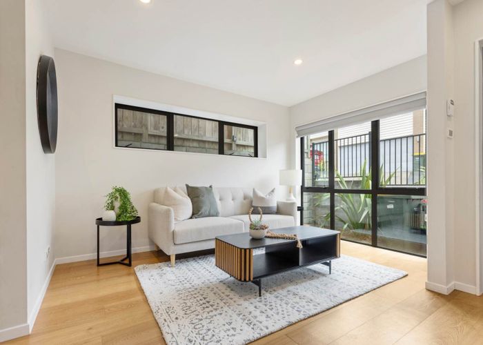  at 1018B New North Road, Mount Albert, Auckland