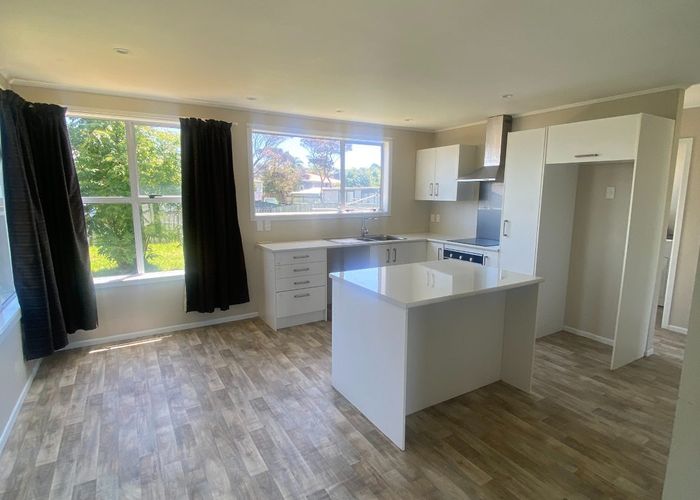  at 123 Beaumonts Way Extension, Manurewa, Manukau City, Auckland