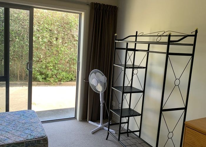  at 38 Palm Springs Boulevard, Papamoa Beach, Papamoa