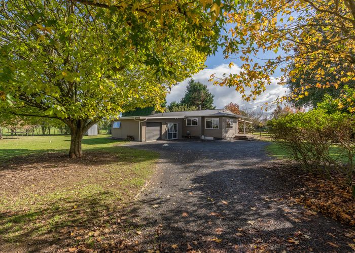  at 15 Broadmeadows Road, Tamahere