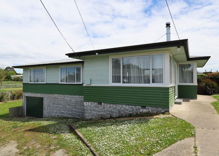  at 27 Arthur Street, Holmes Hill, Oamaru