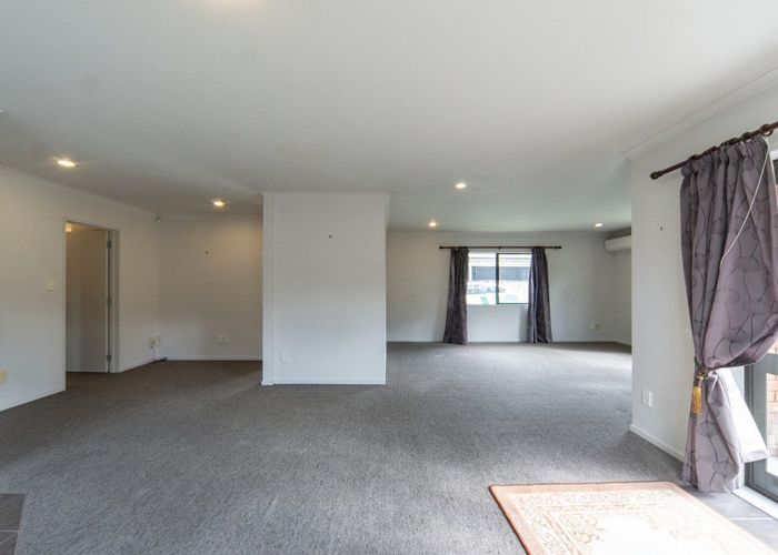  at 48A Cate Road, Rototuna, Hamilton, Waikato